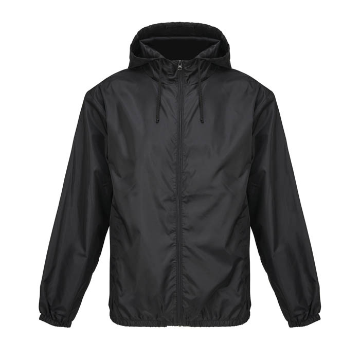 Логотрейд бизнес-подарки картинка: SHIELD WINDBREAKER