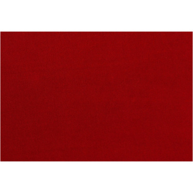 Лого трейд pекламные продукты фото: Oakville мужская футболка-поло с длинным рукавом