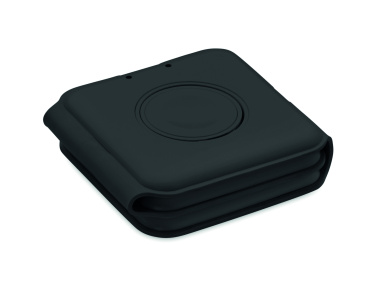 Логотрейд pекламные cувениры картинка: Зарядная станция