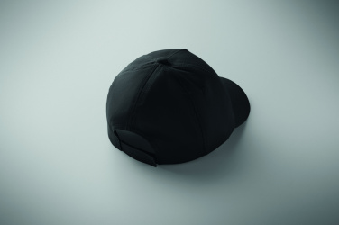 Логотрейд бизнес-подарки картинка: 5 panel kids baseball cap