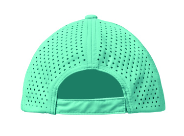 Лого трейд pекламные cувениры фото: 5 panel baseball cap 200 gr/m²