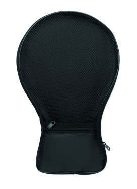 Лого трейд бизнес-подарки фото: Beach racket set