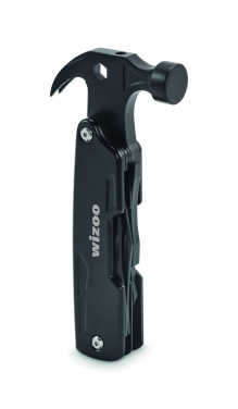 Логотрейд pекламные продукты картинка: Multi tool hammer