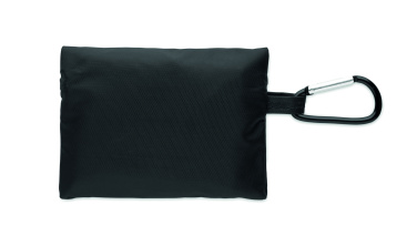 Лого трейд бизнес-подарки фото: First aid kit