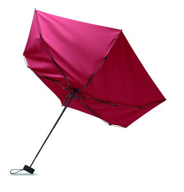 Лого трейд pекламные cувениры фото: 19 inch windproof umbrella