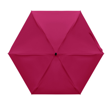 Лого трейд pекламные cувениры фото: 19 inch windproof umbrella