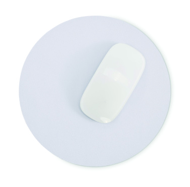 Логотрейд pекламные cувениры картинка: Computer mouse mat