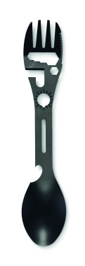 Логотрейд бизнес-подарки картинка: Stainless steel multi tool