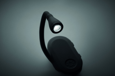 Логотрейд pекламные подарки картинка: Rechargeable book light