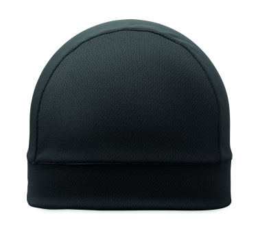Логотрейд pекламные cувениры картинка: Sports cooling beanie