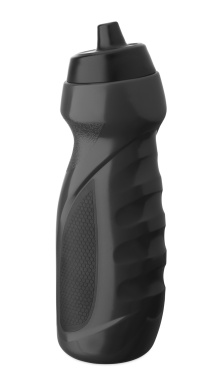 Лого трейд бизнес-подарки фото: Sports bottle 700ml