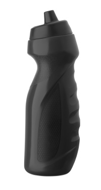 Лого трейд pекламные продукты фото: Sports bottle 700ml