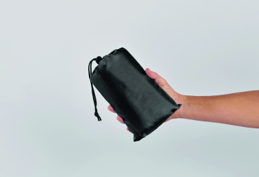 Лого трейд pекламные подарки фото: Lightweight large beach mat