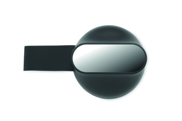 Лого трейд pекламные подарки фото: 2 piece gift set