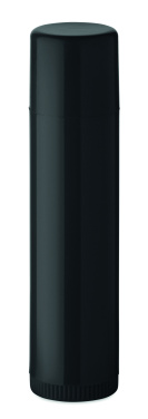 Логотрейд pекламные продукты картинка: Vegan lip balm SPF10