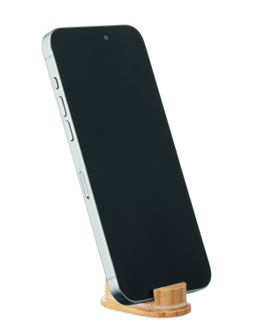 Логотрейд pекламные подарки картинка: Cable set in case