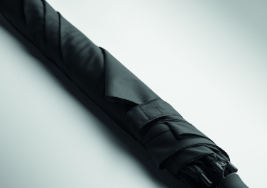 Лого трейд pекламные cувениры фото: 23'' Windproof square umbrella