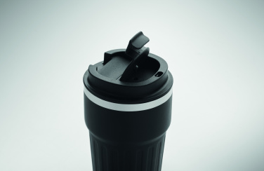 Лого трейд pекламные подарки фото: 3 piece gift set in box