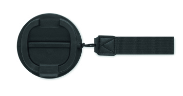 Логотрейд pекламные подарки картинка: 3 piece gift set in box