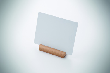 Лого трейд pекламные подарки фото: Sublimation promotional plate