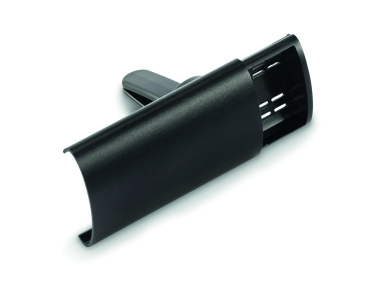 Лого трейд pекламные подарки фото: Car vent air freshener