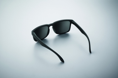 Логотрейд бизнес-подарки картинка: Festival sunglasses UV400