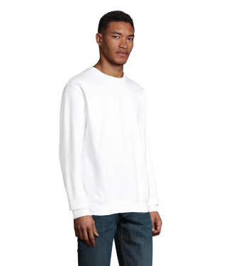 Логотрейд бизнес-подарки картинка: COLUMBIA UNISEX SWEAT SHIRT