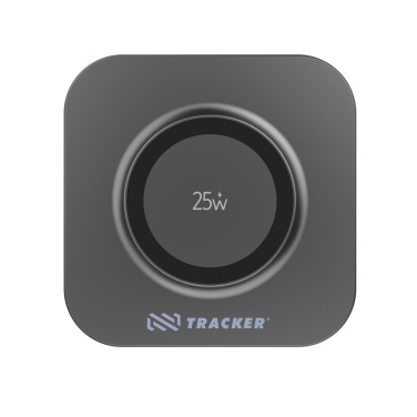 Лого трейд pекламные продукты фото: Квантовая сверхбыстрая магнитная беспроводная зарядная панель мощностью 25 Вт