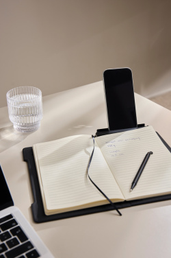 Лого трейд pекламные продукты фото: Блокнот VINGA Baltimore RCS 4-в-1 со сменными блоками