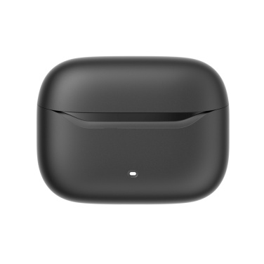 Логотрейд pекламные продукты картинка: Наушники Urban Vitamin Ventura RCS Hybrid ANC & ENC