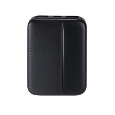 Лого трейд pекламные продукты фото: Power Bank VA2006 5000 mAh RIVACASE