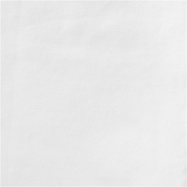 Logotrade kampanjprodukter bild: Markham kortärmad dampikétröja stretch