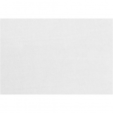 Logotrade profilprodukter bild: Oakville långärmad dampikétröja