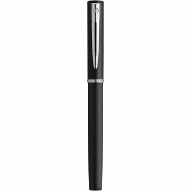 Logotrade kampanjprodukter bild: Waterman Allure kulpenna