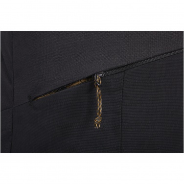 Logotrade profilreklam bild: Thule Notus ryggsäck 20 l