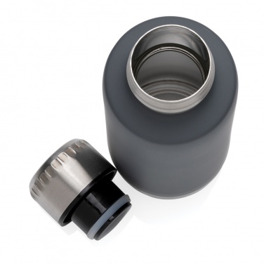 Logotrade profilprodukter bild: Trend läckagesäker vakuumflaska