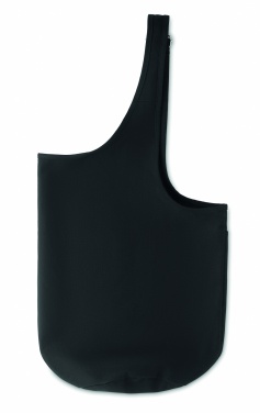 Logotrade profilprodukter bild: Yogaset