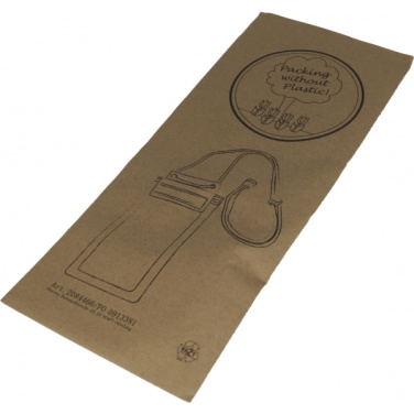 Logotrade kampanjprodukter bild: Telefonfodral SUNBURY