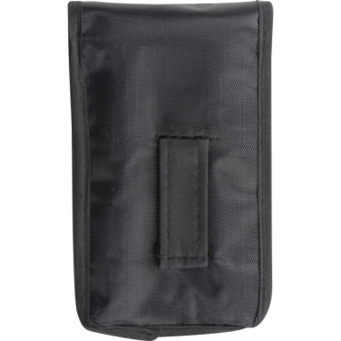 Logotrade kampanjprodukter bild: Kikare ISTANBUL