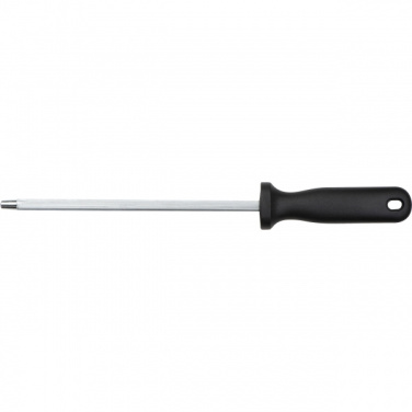 Logotrade presentreklam bild: Knivblock BERLIN