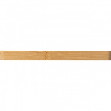 Logotrade profilprodukter bild: Nötknäppare WIEN