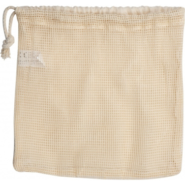 Logotrade profilreklam bild: XXL tärningsset Las Vegas