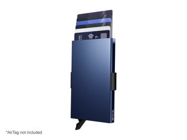 Logotrade kampanjprodukter bild: Hållare för AirTag 2096123