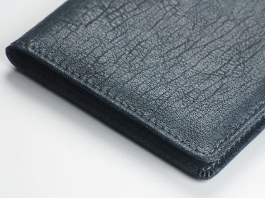 Logotrade profilprodukter bild: Dokumentplånbok 889328