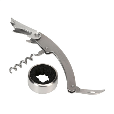 Logotrade profilprodukter bild: WineTaste presentset