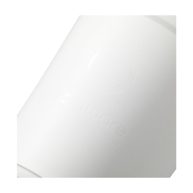 Logotrade presentreklam bild: CirculCup 300 ml