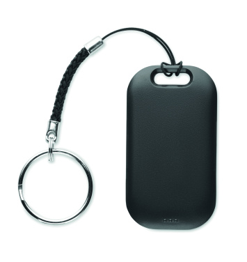 Logotrade reklamprodukter bild: Smart Tracker iOS