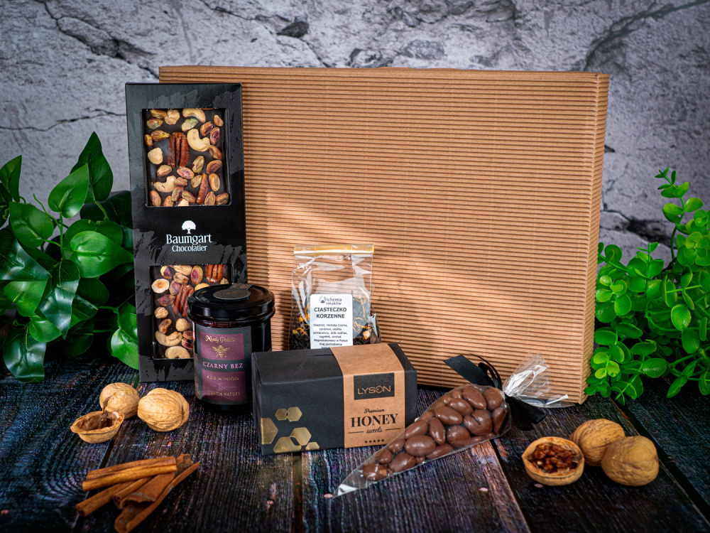 Logotrade kampanjprodukter bild: 