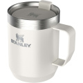 Stanley Everyday 236 ml campingmugg, Grädde