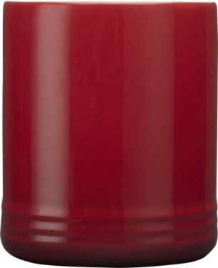 Logotrade presentreklam bild: Laguna 330 ml keramikmugg